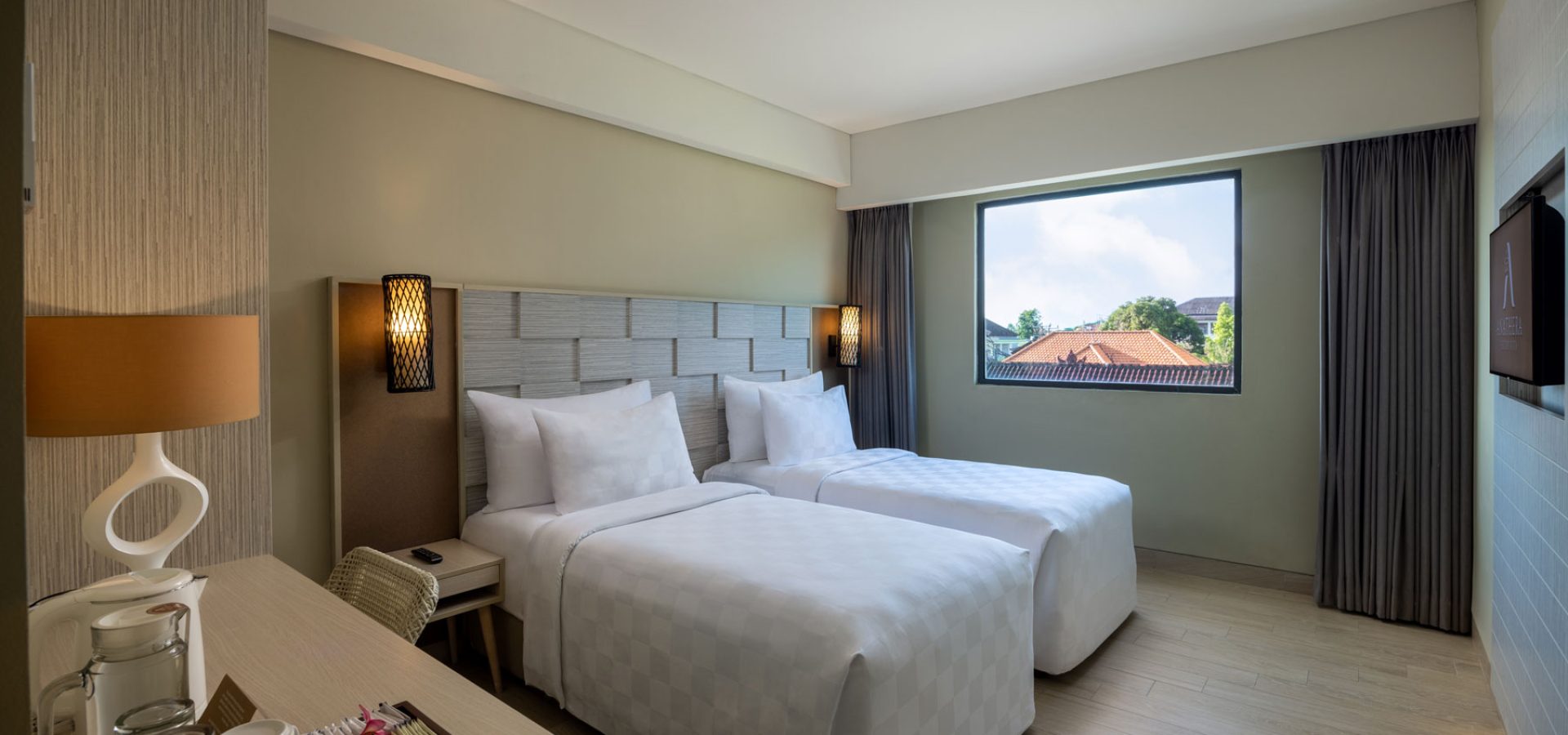 deluxe-city-view-lk1