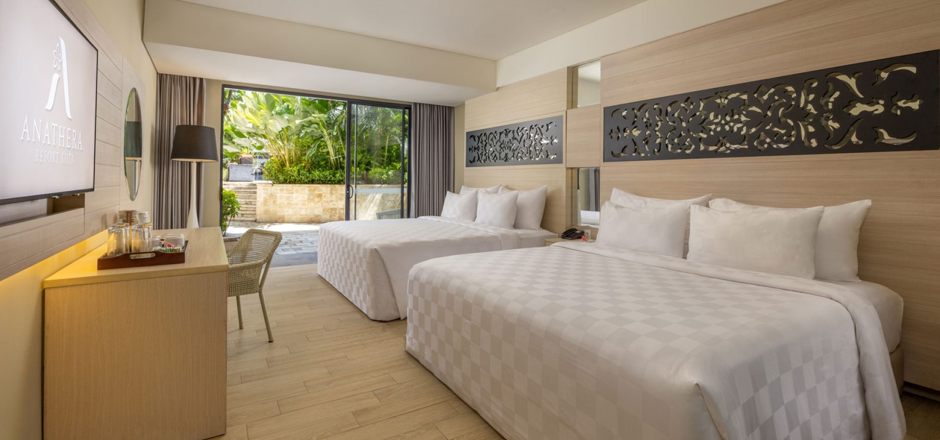 family-pool-view-lk1